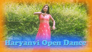Teri Aakhya Ka Yo Kajal || Superhit Sapna Song || New Haryanvi Video Song 2021