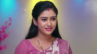 Devathalaara Deevinchandi - Ep 110 - Chitra Sakkari - Telugu Tv Serial - Zee5 Telugu Classics