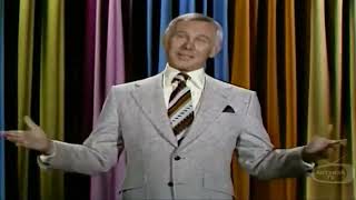 Johnny Carson Commercials; Ricky Schroder; Chevy Chase; Gallagher; Barbara Bach