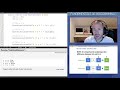 Relational Operators and Boolean Expressions in Java