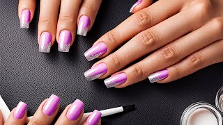 The Ultimate Guide to Nail Art for Beginners – No Skills Needed!
