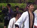 2010 笹川ふれあい春まつり