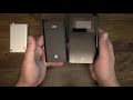 Fiio Q3 - A Good Product With Silly Flaws