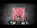 YG - Stay Dangerous Album Review | DEHH