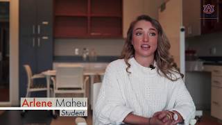 Exercise Science Major
