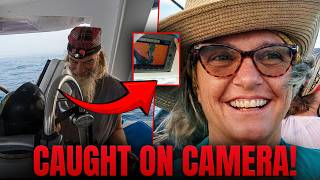 Caught on Camera! The BREAKTHROUGH That Changes Everything