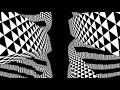 BEACH HOUSE -- "LAST RIDE"