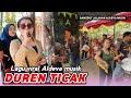 DUREN TICAK LAGU YANG LAGI VIRAL VERSI ALDEVA MUSIK VOC RHIA