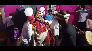 lachhatakiya and Ojha ka natak ghurmi bara prayagraj