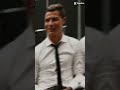 cristiano ronaldo rolando football shorts viralshort viral