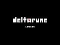 DELTARUNE OST - 