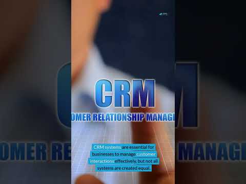 Maximize customer loyalty with SMS-iT CRM customization: A guide to personalized communications