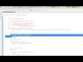 THREE TYPES OF LOOPS JAVA FOR WHILE DO WHILE DEMO