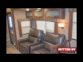 2017 dutchmen denali fifth wheel 293rks