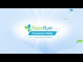 Appsflyer Conversion Paths Product video