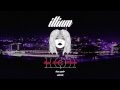 ♣ Iggy Azalea ♣ Demons ♣