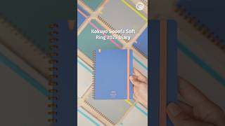 The Best Planner for CLUMSY People 🫨