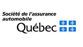 #1 Kiểm Tra Kiến Thức Thi Lái Xe ở Quebec - 90/360 Câu Hỏi Lý Thuyết của SAAQ