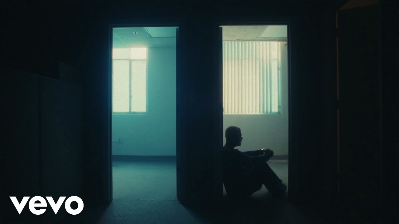 Noreh Trailer Adelanto Youtube