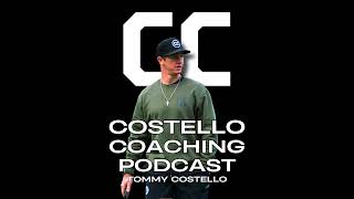 Commitment, Culture & Cutting-Edge Training: What It Really Takes to Reach the Next Level