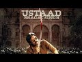 Ustaad Bhagat Singh Full Movie Hindi Dubbed | Pawan Kalyan, Sreeleela | 1080p HD Facts & Review