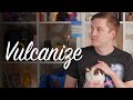 Optimize for production with Vulcanize -- Polycasts #39