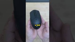 The Worst Budget Gaming Mouse