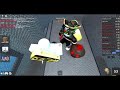 Roblox Bio Lab glitch in mm2