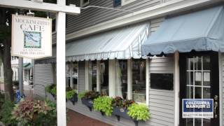 Basking Ridge, NJ - OurTown
