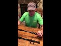 Montem Ultra Strong Trekking Poles Review - Hiking Thru New Zealand, Arizona, Utah & Nevada!