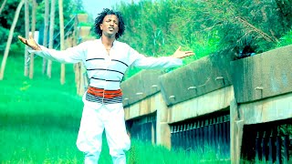 Diinaa'ol Dajanee - Finfinneen - New Ethiopian Oromo Music 2019 [Official Video]