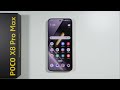 Does POCO X8 Pro Max Overheat? (Does It Have Heating Issues?)