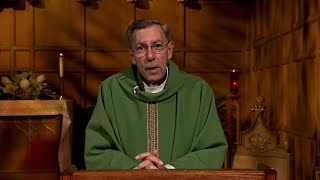 Catholic Mass Today | Daily TV Mass, Tuesday February 1, 2022