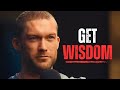 12 Quotes That Might Change Your Life ! | Chris Williamson Podcast