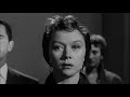 human desire 1954 original trailer hd 1080p