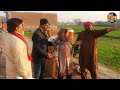 mera plot kahan hai hilarious comedy by gergila humor funny video funnyfaisalabad jokes