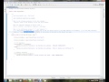 Java Interview Question And Answer Difference Between == And equals  Java Interview Question