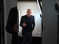 fil 2024 jorge ramos en la feria internacional del libro de guadalajara el paÍs