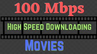 Best Movie Downloading Site | How to Download Movies in HD | Hollywood Movies & WebSeries Dual Audio