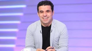 مباشر🔴خالد الغندور يفجر مفاجآت بالجمله في الزمالك قبل موقعة الأهلي والتعاقد مع بيسيرو ورحيل زيزو