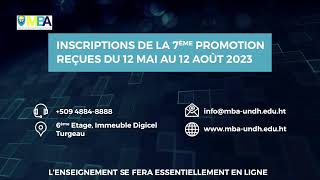 12 millions $ US octroyés par la Banque mondiale pour des investissements au niveau de l’aéroport…