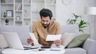 Here's what you need to know about disputing medical bills