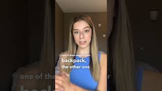 Adhd Survival Guide School Edition Shorts Adhd