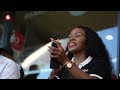 Nedbank Cup Final Red Suite Wrap
