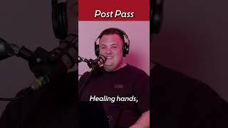 MTM Clips #1