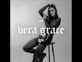 vera grace @ rawcast 058