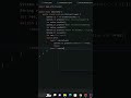 Java Program to Make a Simple Calculator Using switch...case🔥🎯