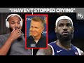 They Need God: Sports World Spirals After Trump’s Shocking Victory!