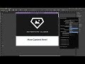 SuperHero Slider Widget | Tutorial by MuseThemes.com