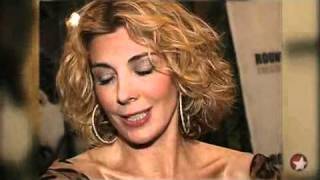 Remembering Natasha Richardson